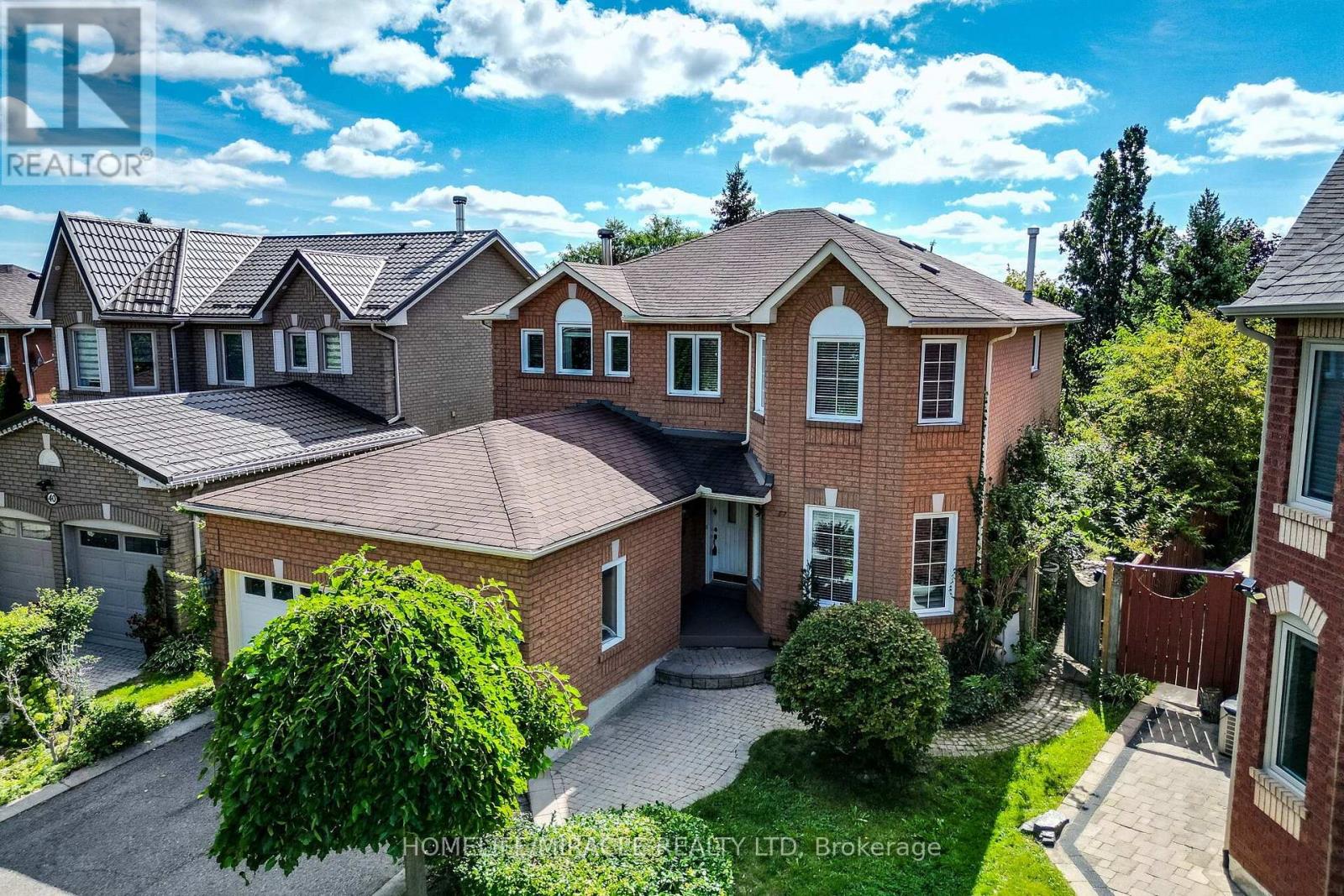 Photo of 42 Porteous Circle