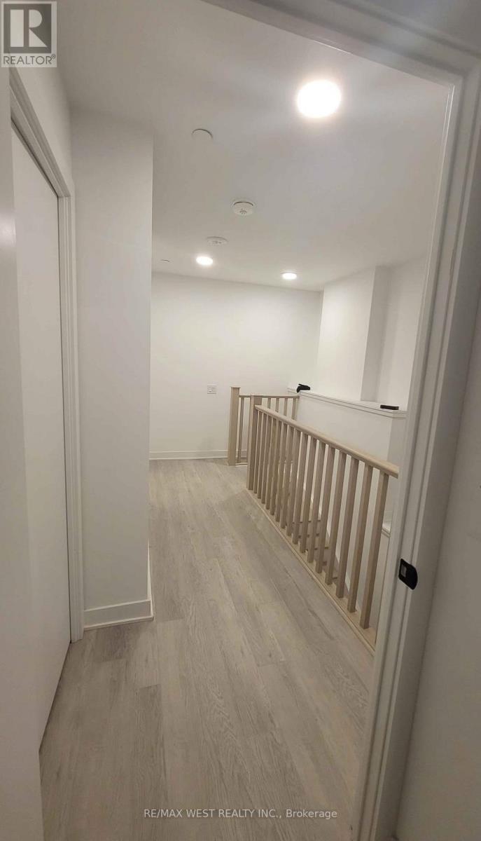 107 - 2782 BARTON STREET E, Hamilton (Riverdale) — photo 10