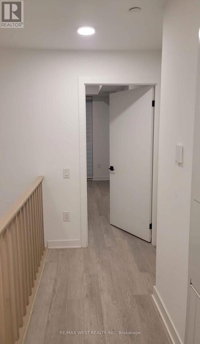 107 - 2782 BARTON STREET E, Hamilton (Riverdale) — photo 7