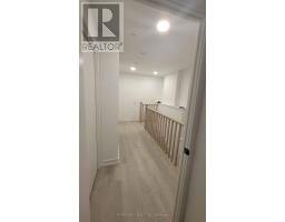 107 - 2782 Barton Street E, Hamilton, ON L8E2J8 Photo 10