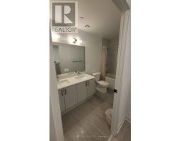 107 - 2782 Barton Street E, Hamilton, ON L8E2J8 Photo 11