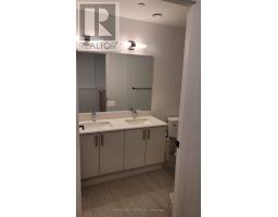 107 - 2782 Barton Street E, Hamilton, ON L8E2J8 Photo 12