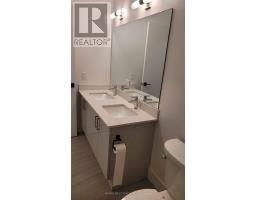 107 - 2782 Barton Street E, Hamilton, ON L8E2J8 Photo 13