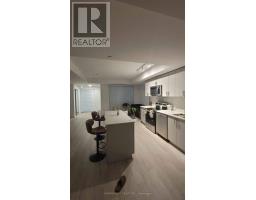 107 - 2782 Barton Street E, Hamilton, ON L8E2J8 Photo 14