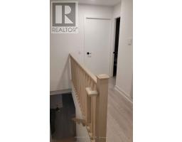 107 - 2782 Barton Street E, Hamilton, ON L8E2J8 Photo 6