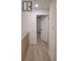 107 - 2782 Barton Street E, Hamilton, ON L8E2J8 Photo 7