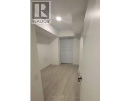 107 - 2782 Barton Street E, Hamilton, ON L8E2J8 Photo 8