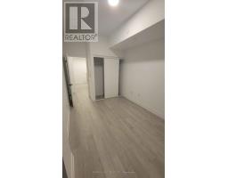 107 - 2782 Barton Street E, Hamilton, ON L8E2J8 Photo 9