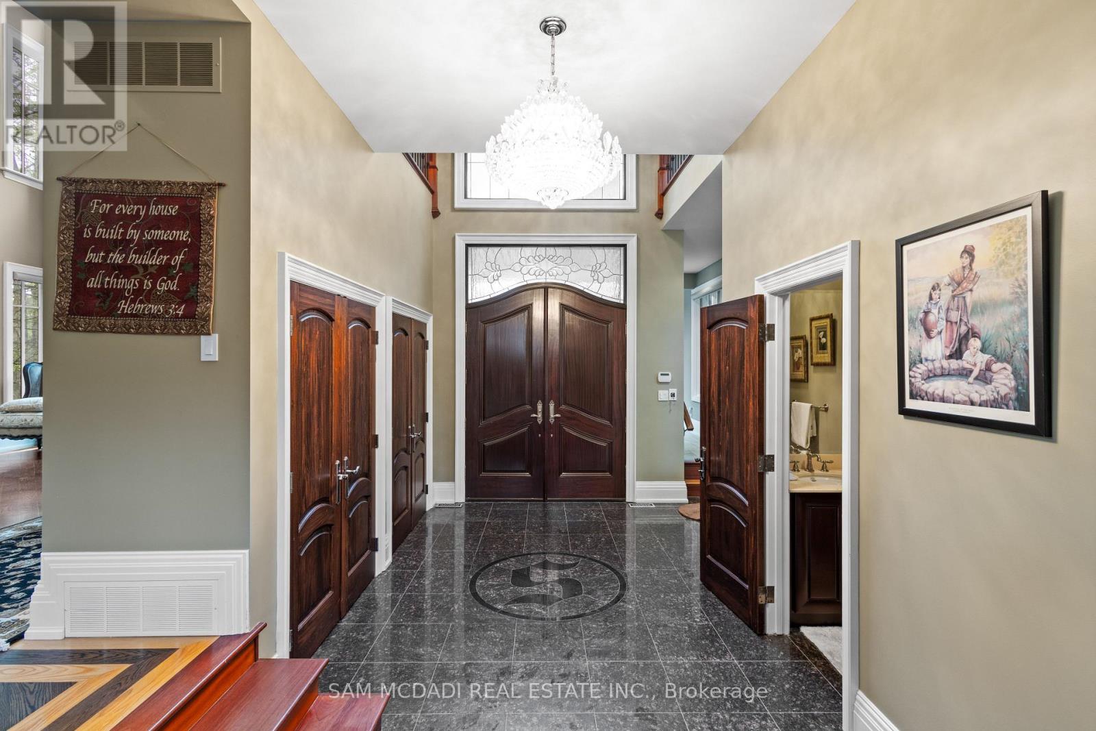 839 LAKESHORE ROAD, Port Colborne (Sherkston) — photo 3