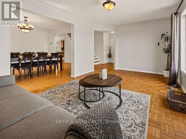 29 BLUE LACE CRESCENT, Kitchener — photo 11