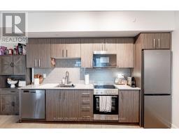 610 - 25 Wellington Street, Kitchener, ON N2G0G5 Photo 10