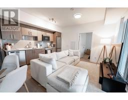 610 - 25 Wellington Street, Kitchener, ON N2G0G5 Photo 11