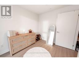 610 - 25 Wellington Street, Kitchener, ON N2G0G5 Photo 15