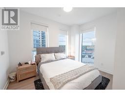 610 - 25 Wellington Street, Kitchener, ON N2G0G5 Photo 16