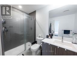 610 - 25 Wellington Street, Kitchener, ON N2G0G5 Photo 18
