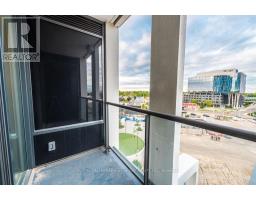 610 - 25 Wellington Street, Kitchener, ON N2G0G5 Photo 19