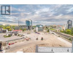 610 - 25 Wellington Street, Kitchener, ON N2G0G5 Photo 20