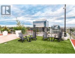 610 - 25 Wellington Street, Kitchener, ON N2G0G5 Photo 25