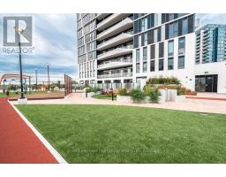 610 - 25 Wellington Street, Kitchener, ON N2G0G5 Photo 26