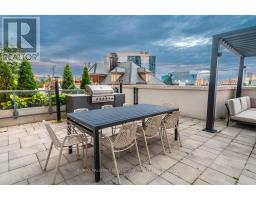 610 - 25 Wellington Street, Kitchener, ON N2G0G5 Photo 30