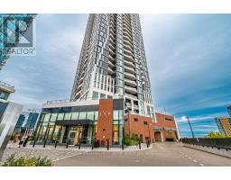 610 - 25 Wellington Street, Kitchener, ON N2G0G5 Photo 34