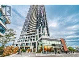 610 - 25 Wellington Street, Kitchener, ON N2G0G5 Photo 35