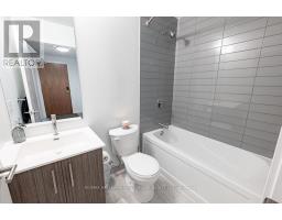 610 - 25 Wellington Street, Kitchener, ON N2G0G5 Photo 6
