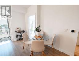 610 - 25 Wellington Street, Kitchener, ON N2G0G5 Photo 7