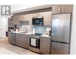 610 - 25 Wellington Street, Kitchener, ON N2G0G5 Photo 9