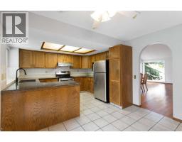 32 Del Rio Place NE - photo 15