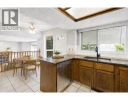 32 Del Rio Place NE - photo 6