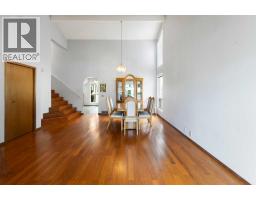 32 Del Rio Place NE - photo 12