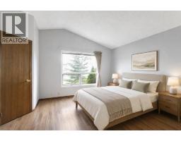 32 Del Rio Place NE - photo 10