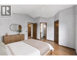 32 Del Rio Place NE - photo 11