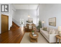 32 Del Rio Place NE - photo 3