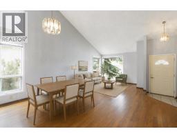 32 Del Rio Place NE - photo 4