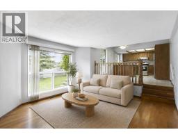 32 Del Rio Place NE - photo 7