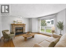 32 Del Rio Place NE - photo 9