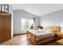 32 Del Rio Place NE - photo 27