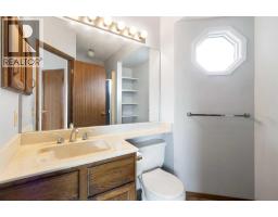 32 Del Rio Place NE - photo 29