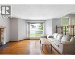 32 Del Rio Place NE - photo 20