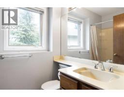 32 Del Rio Place NE - photo 30