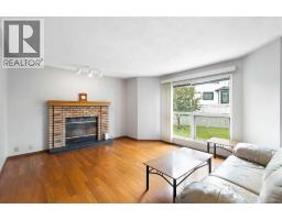 32 Del Rio Place NE - photo 19