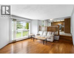 32 Del Rio Place NE - photo 21