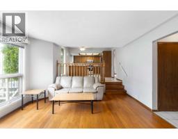 32 Del Rio Place NE - photo 22