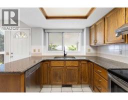 32 Del Rio Place NE - photo 16