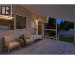 32 Del Rio Place NE - photo 42
