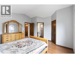 32 Del Rio Place NE - photo 28