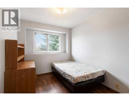 32 Del Rio Place NE - photo 33
