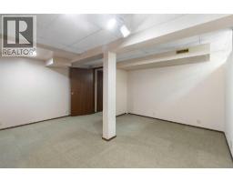 32 Del Rio Place NE - photo 36